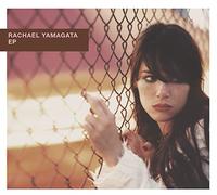 Yamagata, Rachael - Rachael Yamagata