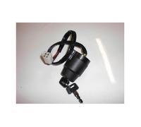 YAMAHA 125 DTMX- NEIMAN CONTACTEUR A CLEF SWI031