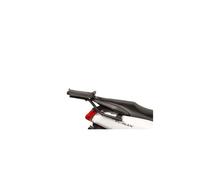 YAMAHA 125 N-MAX NMAX -15/20- PORTE BAGAGE SUPPORT TOP CASE SHAD-Y0NM15ST
