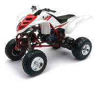 Yamaha 2005 1/12 New Ray-New Ray