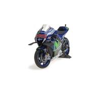 Yamaha 2016 Lorenzo 1/12 Minichamps-Minichamps