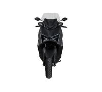 YAMAHA 300 X-MAX 2025-2026 Bulle Claire MRA Sport "SP" 1152759001