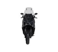 YAMAHA 300 X-MAX 2025-2026 Bulle Claire MRA VarioTouring VTM 1152760001