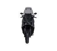 YAMAHA 300 X-MAX 2025-2026 Bulle Fumée MRA VarioTouring VTM 1152760002