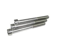 Yamaha 3050801321 Moteur Central Adulte Noir Taille Unique