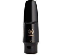 Yamaha 3C (saxophone Alto) Becs saxophone Alto