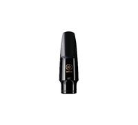 Yamaha Yamaha Alto Sax Mouthpiece 4C