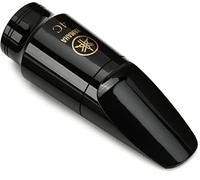 Yamaha 4C Bec de saxophone soprano Série standard