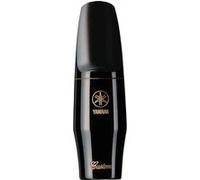 Yamaha Yamaha Alto Sax Mouthpiece 4CM