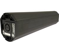 Yamaha 500 WH Batterie Électrique X1R-10 Haibike Winora Lapierre Bh PASB6 Neuf