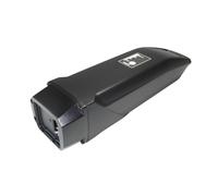 Batterie yamaha 500 wh 36v 13 8ah cadre