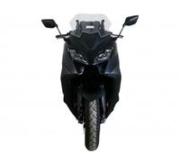 Expédition Gratuite Écran MRA Sport SP Pour Moto Pièces Accessoires
