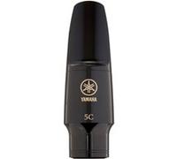 5C (Saxophone Alto)