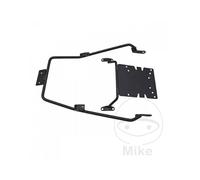 YAMAHA 600 FZ6 / S2 -04/10- PORTE BAGAGE SUPPORT TOP CASE SHAD -Y0FZ64ST