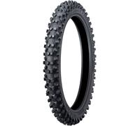 Sherco Factory Scf 450 2019-2020 Dunlop Geomax EN91 Pneu Avant 90/90-21