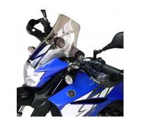 YAMAHA 660 XTX - 04/16 - BULLE HAUTE FUMEE / BY117HPFN