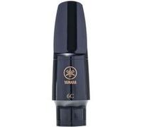 Yamaha Bec pour saxophone alto 6C