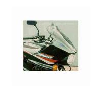 YAMAHA 850 TDM-91/95 - BULLE HAUTE FUMEE MRA / 1084391002