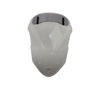 YAMAHA 900 TRACER 9 GT / + 2021-2024 Bulle MRA Racing Vario Touring Screen VTM F