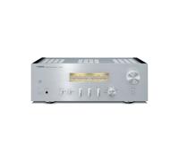 YAMAHA A-S1200 Silver