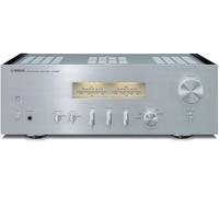 Yamaha A-S1200 Silver - Amplis hi-fi stéréo