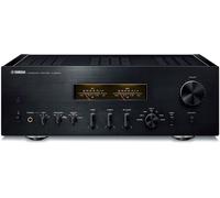 Yamaha A-S2200 Noir - Amplis hi-fi stéréo