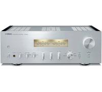 Amplificateur Hi-Fi Yamaha A-S2200 Argent