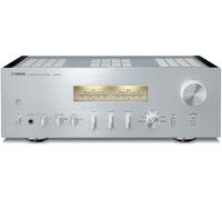 Yamaha a-s2200 silver