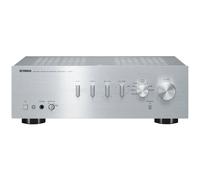 Yamaha A-S301 - Amplificateur - argent