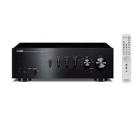 Yamaha A-S301 Noir