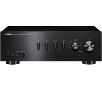Amplificateur HiFi YAMAHA AS301 NOIR
