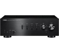 Yamaha A-S301 Noir - Amplificateur HiFi Stéréo