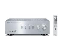 Yamaha A-S301 Silver