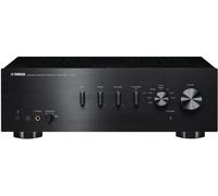 Yamaha A-S501 Noir