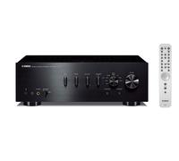 YAMAHA A-S701