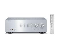 Yamaha A-S701 Silver - Amplis hi-fi stéréo