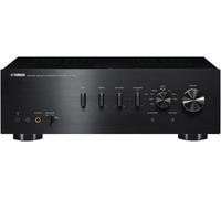 Yamaha Amplificateur Hi‑Fi A-S701 Noir E