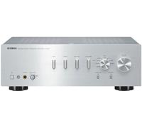Yamaha A-S701 Silver