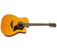 Yamaha A1M VNT