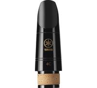 Yamaha ACL-4C Bec pour clarinette
