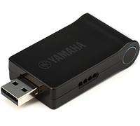 Yamaha Adaptateur LAN sans Fil UD-WL01
