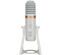 Yamaha AG01 blanc