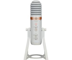 Yamaha AG01 blanc