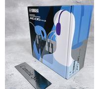 AG06 MK2 WH