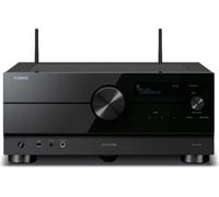 Yamaha Amplis home-cinéma RX-A6A