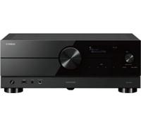 Yamaha RX-A2A