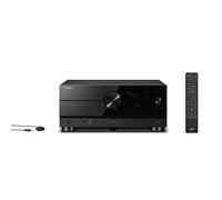 Yamaha Amplis home-cinéma RX-A6A