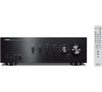 Amplificateur HiFi YAMAHA AS301 NOIR