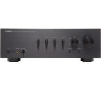 Yamaha Amplificateur Hi‑Fi A-S701 Noir E