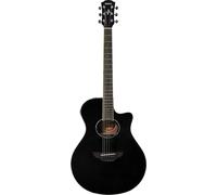 Yamaha APX-600 BL